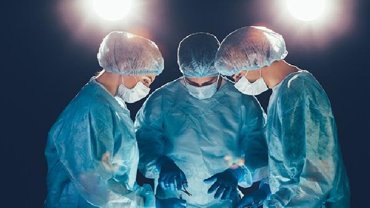 眼部减龄，不手术去眼袋的方法有哪些