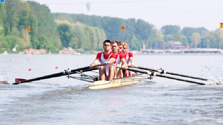 新妈妈减肥运动饮食齐上阵