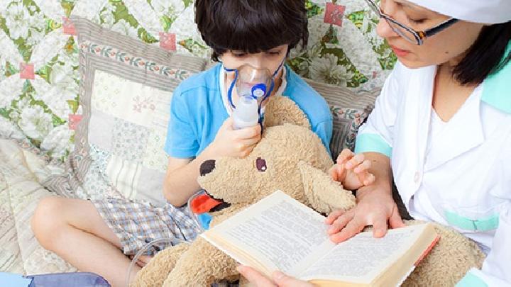 儿童护肤养生宁缺毋滥