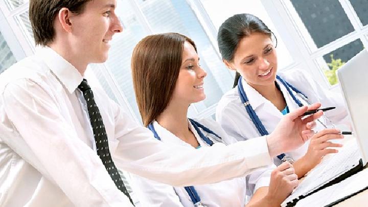 女人睡前做5件事保健康