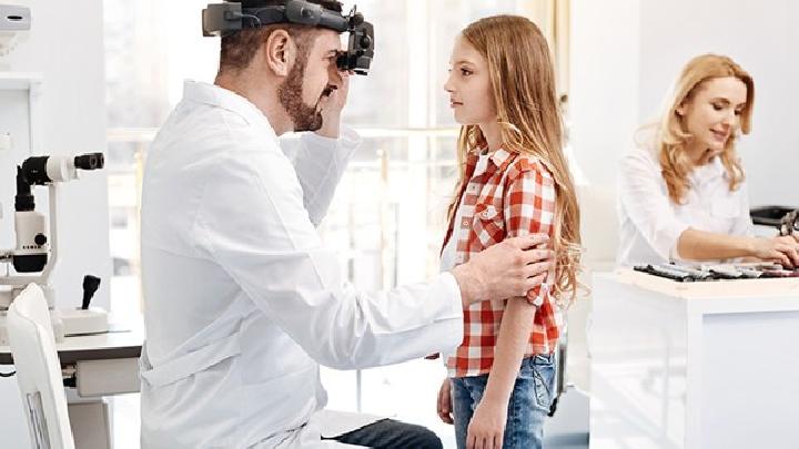 妙用油类 5招变护肤达人