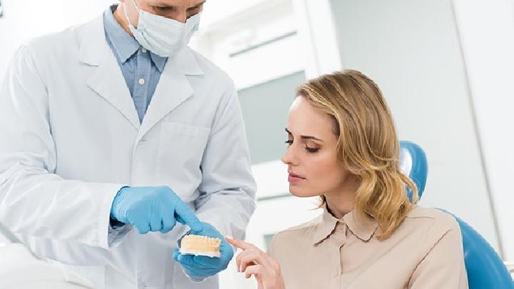 韩国洗牙方法有多少种