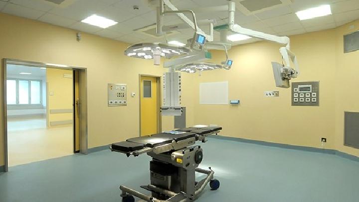 超声波洗牙必知：正规医院需洗两遍