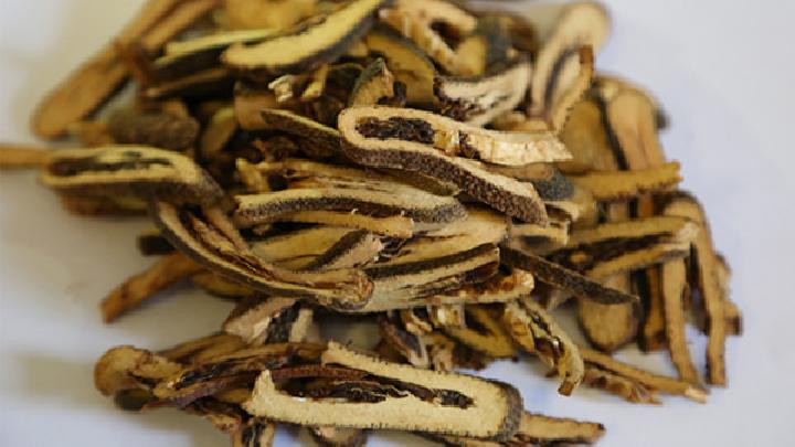中醫(yī)減肥茶一定要對癥下藥