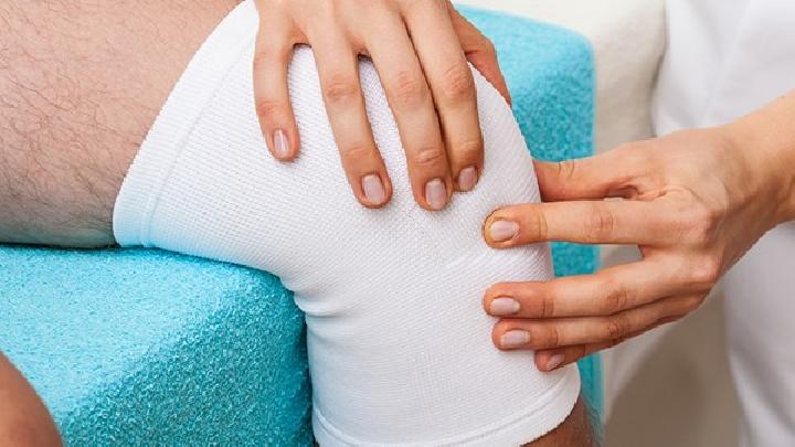 洗牙时出血是什么原因导致的