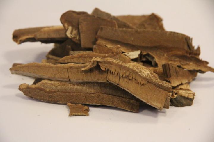 推薦兩款天然減肥中醫(yī)食譜