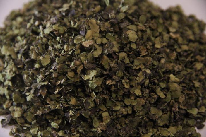 推薦兩款天然減肥中醫(yī)食譜