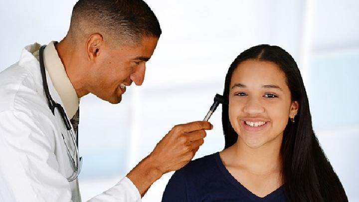 不同体质的人不同的减肥茶