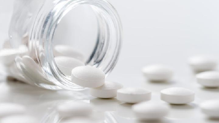 孕期美白吃什么 豆沙山药火烧