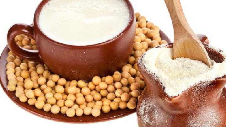 孕期美白吃什么 豆沙山药火烧