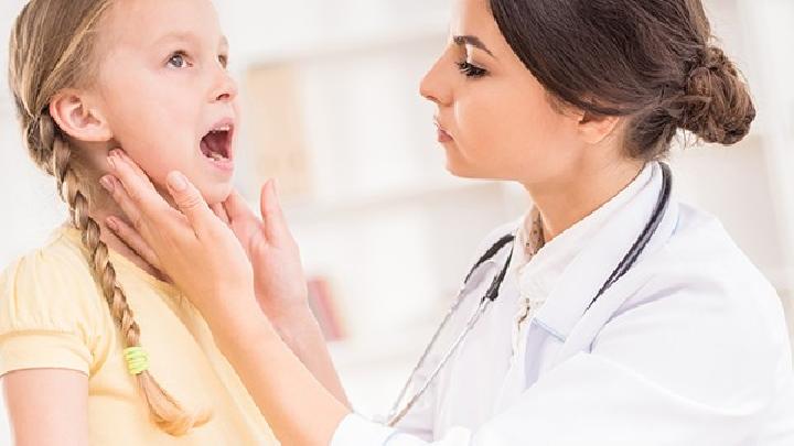 上班族需要洗牙吗