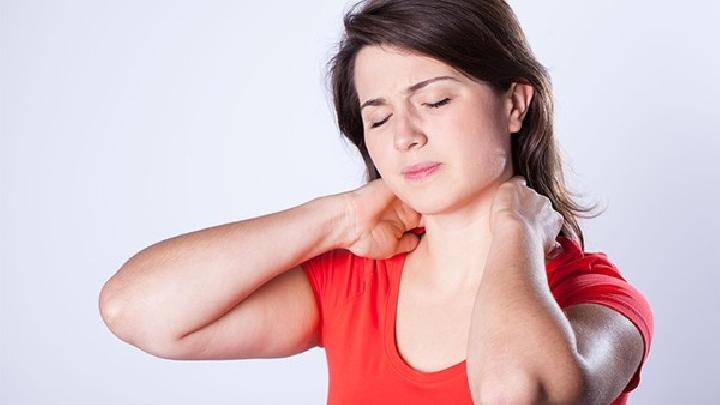 饮食调理有助促进皮肌炎患儿恢复