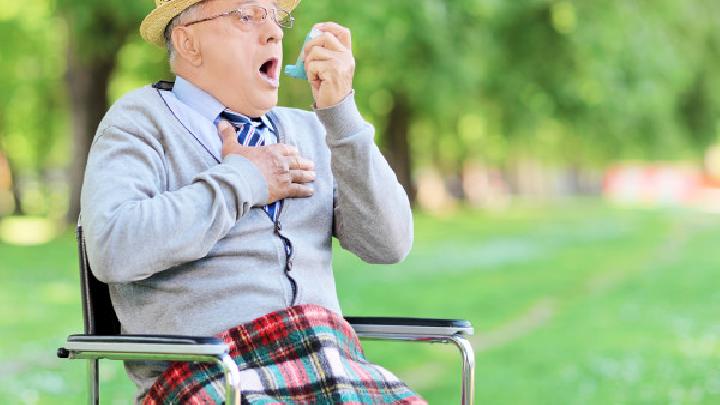 八方法幫助男人永保年輕