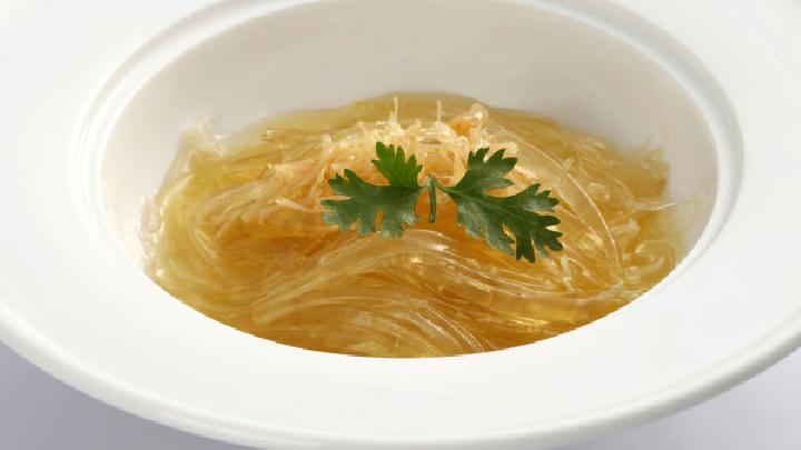 光子嫩膚熨能徹底平魚尾紋嗎