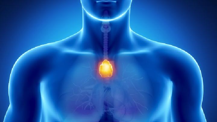 胸部太平怎么办