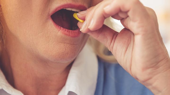 喝粥最养生 推荐四款养生药膳粥