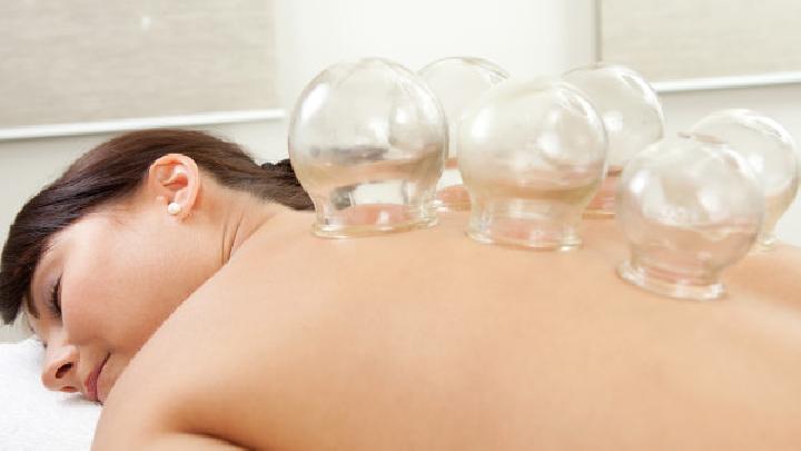 喝粥最养生 推荐四款养生药膳粥