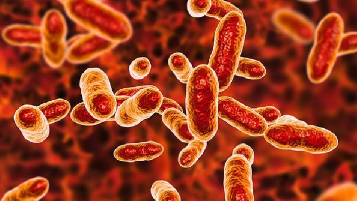 高血压临床诊治的盲区与对策