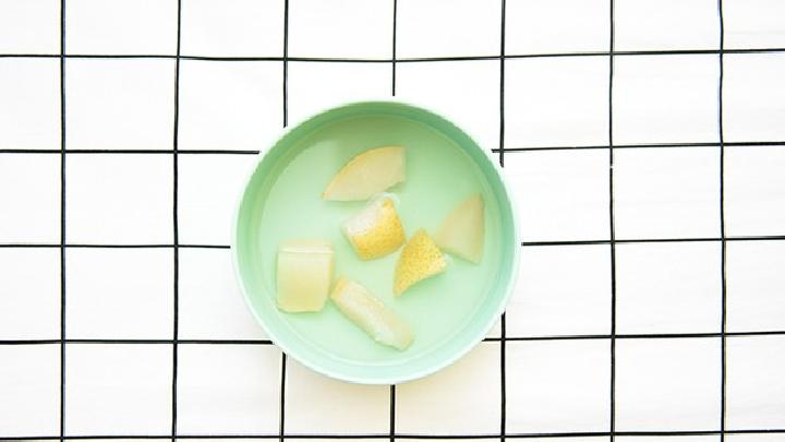 北京假體隆鼻的效果什么樣