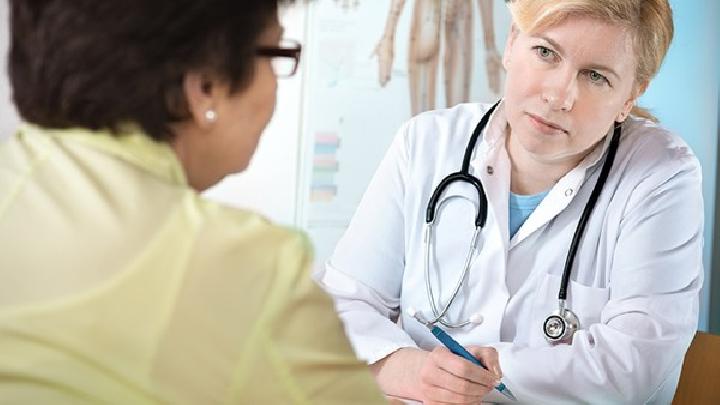 孕期易患牙周病 牙周病可致不良妊娠