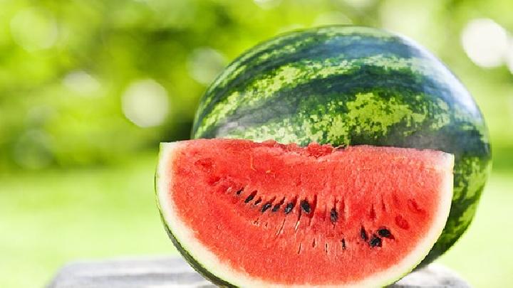 5種食物助你抵御春季紫外線傷害