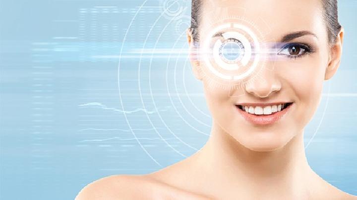 专家谈大饼脸变瓜子脸的方法