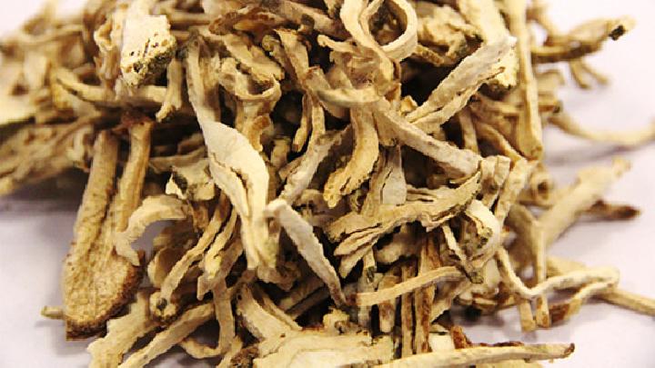 減肥不減胸 必備三款山藥美食