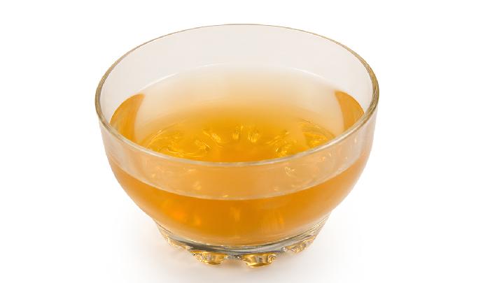 懶胖姑娘福音 紅色可控食欲