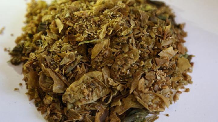 自制雞蛋營(yíng)養(yǎng)減肥早餐