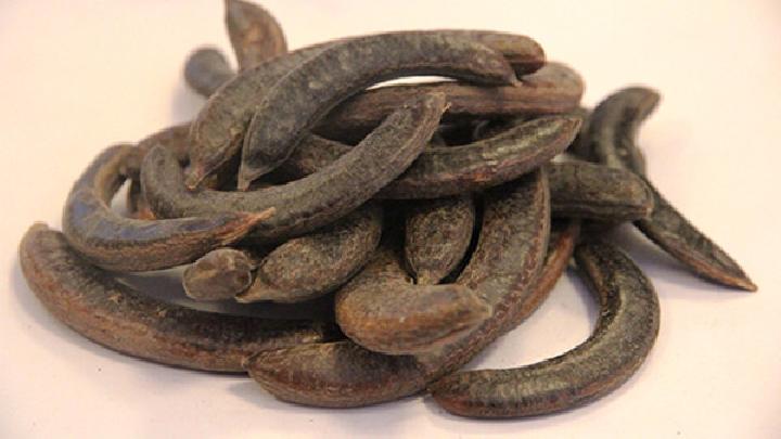 四种时令果蔬 减肥当道