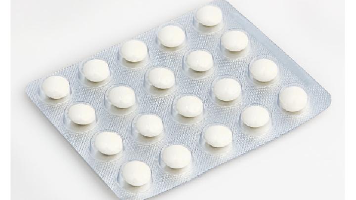 男子私造減肥藥引安全風波