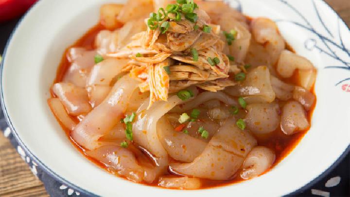 電波拉皮后會產(chǎn)生副作用嗎?