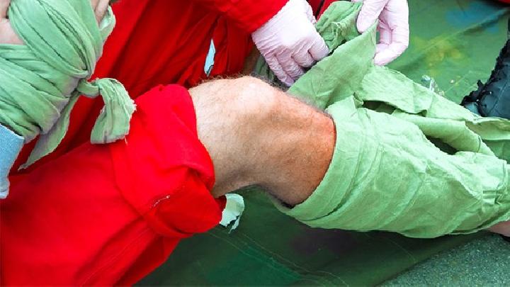 大象腿美眉們看過來