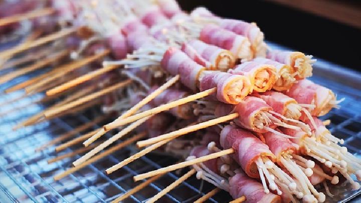 揭秘:1天吃幾餐減肥效果最好