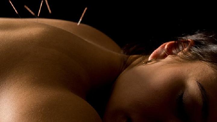 印尼警察体重超标 被强制减肥