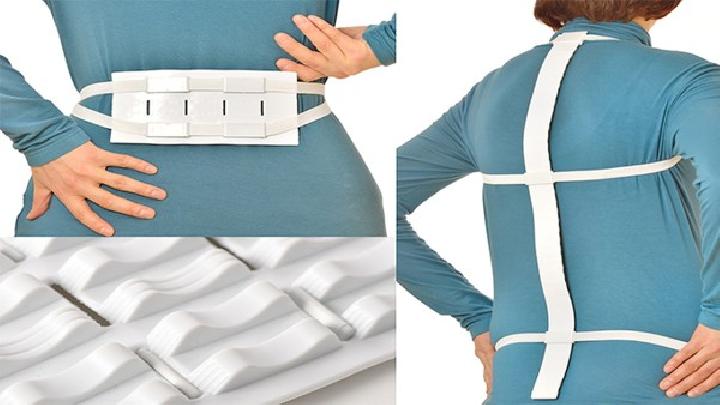 不同敏感肌膚對(duì)癥護(hù)理要點(diǎn)
