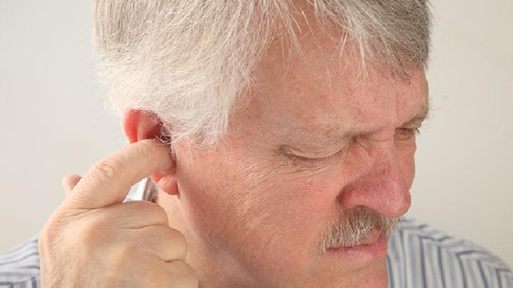 男人啤酒肚怎么减 三原则恢复20岁身材