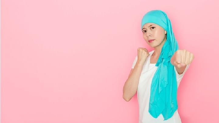 女性怎樣瘦臉 4個(gè)瘦臉方案任你挑
