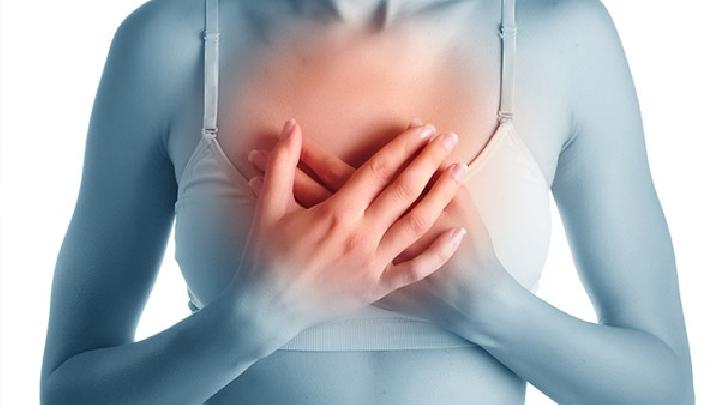 矯正乳房畸形還原美麗乳房