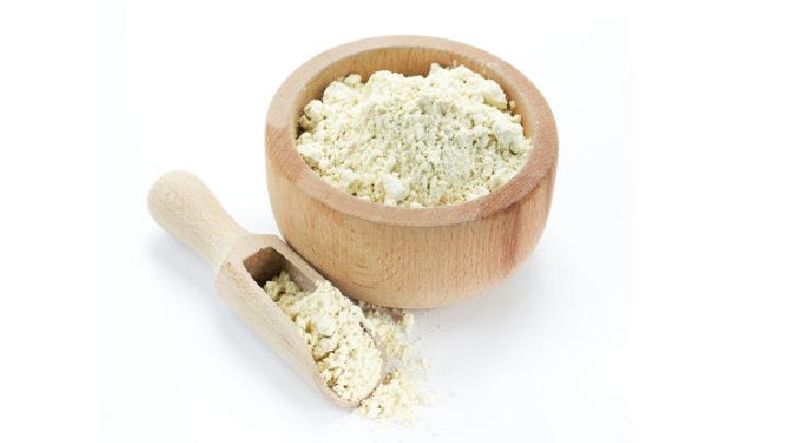 花式豆?jié){減肥法 每周減3斤