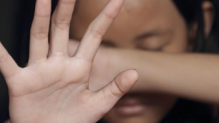 初冬如何減手臂快 瘦臂4招擺脫麒麟臂