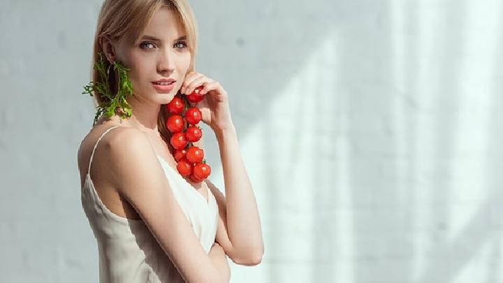 秋季三款热性食物 刮油不止大暖身