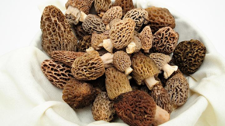 三日中藥減肥食譜 循環(huán)使用月瘦7斤