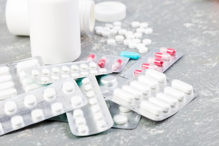 宮廷皇家秘制減肥藥膳 利水消腫鯉魚湯