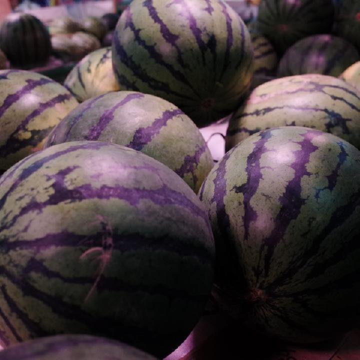 蘋果香蕉斷食排毒減肥法 一周二天效果好