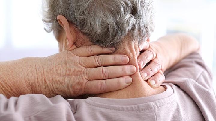 老年人如何減肥更健康