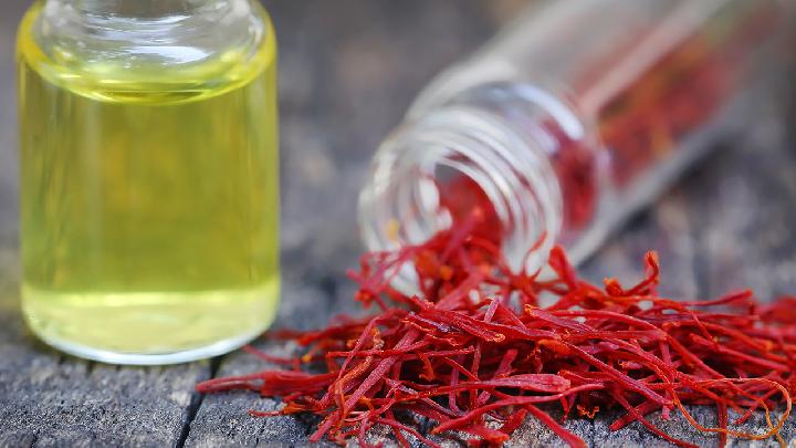 花生醬減肥 每天吃兩勺管飽不增肥