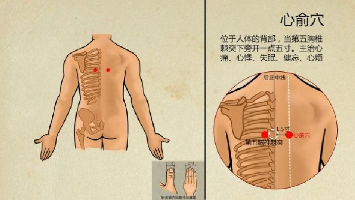 無需擔心下頜角整形疤痕