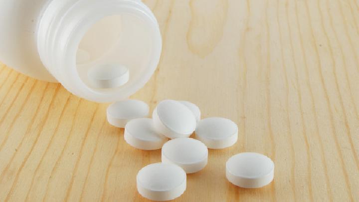 減肥≠減重 別讓減肥藥迷惑你的大腦
