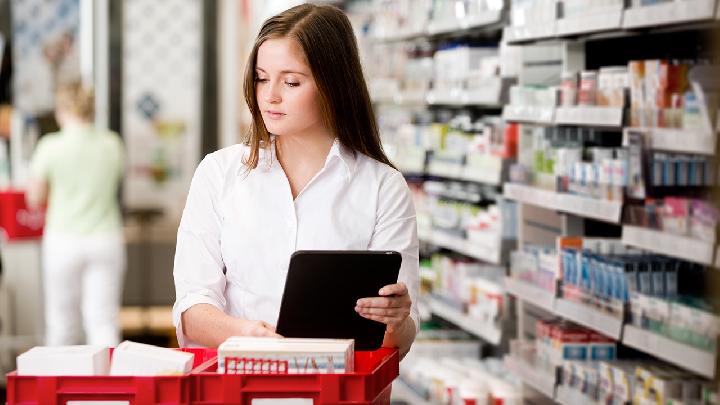 女孩儿猝死 网购减肥药是元凶